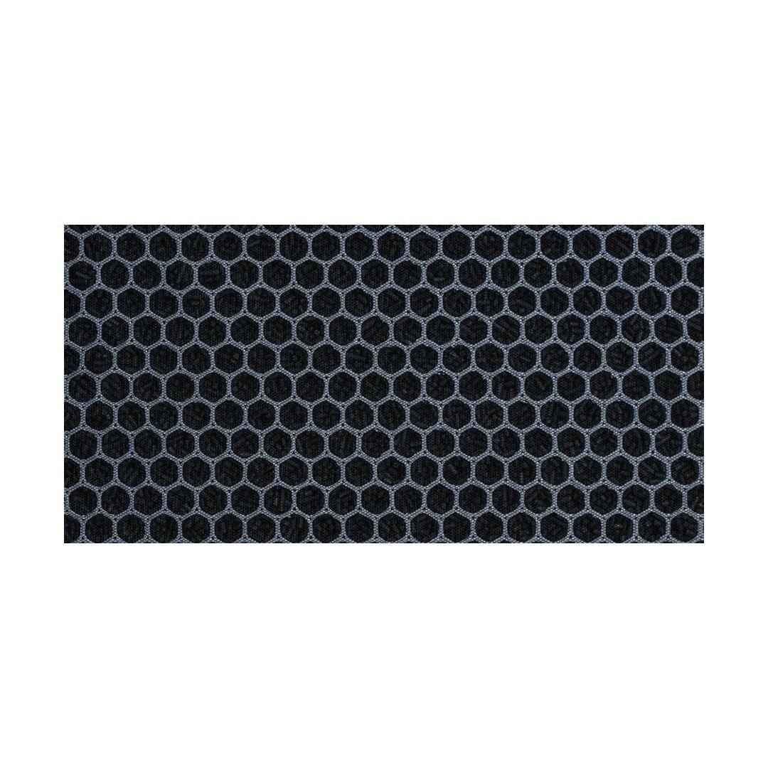 THORAIR HEPA Activated Carbon Filter | Advanced Air Purification | 4pc Box THORAIR HEPA Activated Carbon Filter | Advanced Air Purification | 4pc Box